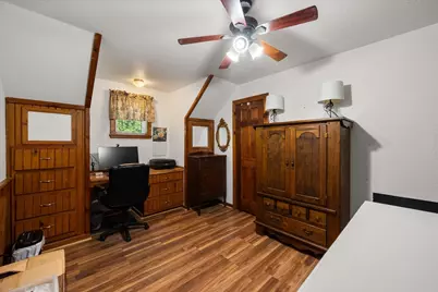 377 Southern Oaks Drive, Streetman, TX 75859 - Photo 21