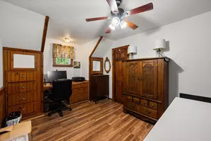 377 Southern Oaks Dr, Streetman, TX 75859 - Photo 21