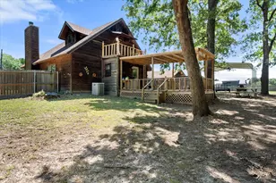 377 Southern Oaks Dr, Streetman, TX 75859 - Photo 3