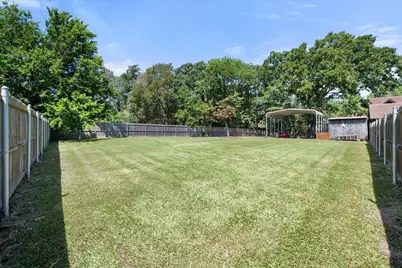 377 Southern Oaks Drive, Streetman, TX 75859 - Photo 27