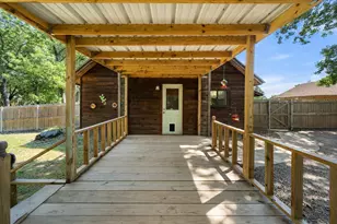 377 Southern Oaks Dr, Streetman, TX 75859 - Photo 27