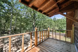 377 Southern Oaks Dr, Streetman, TX 75859 - Photo 25