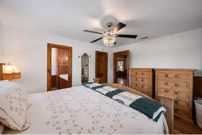 377 Southern Oaks Drive, Streetman, TX 75859 - Photo 15