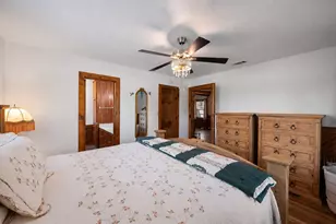 377 Southern Oaks Dr, Streetman, TX 75859 - Photo 15