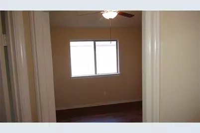 260 Flatwood Drive, Little Elm, TX 75068 - Photo 13