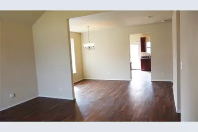 260 Flatwood Drive, Little Elm, TX 75068 - Photo 9