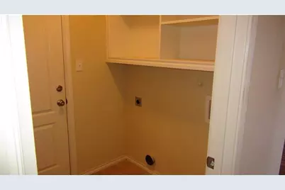 260 Flatwood Drive, Little Elm, TX 75068 - Photo 15