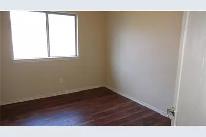 260 Flatwood Drive, Little Elm, TX 75068 - Photo 11