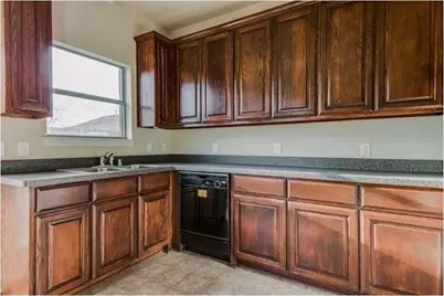 260 Flatwood Drive, Little Elm, TX 75068 - Photo 5