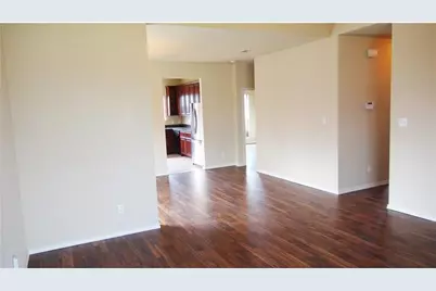 260 Flatwood Drive, Little Elm, TX 75068 - Photo 7