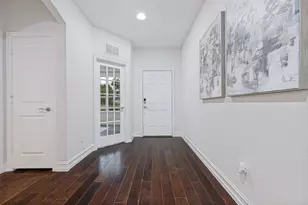 3317 Wiltshire Horn Ave, McKinney, TX 75071 - Photo 3