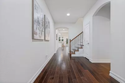 3317 Wiltshire Horn Avenue, McKinney, TX 75071 - Photo 5