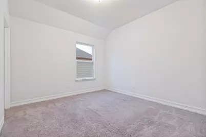 3317 Wiltshire Horn Avenue, McKinney, TX 75071 - Photo 23