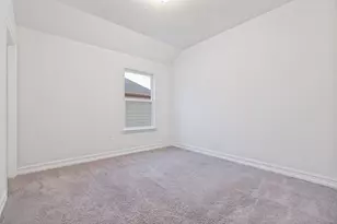 3317 Wiltshire Horn Ave, McKinney, TX 75071 - Photo 23