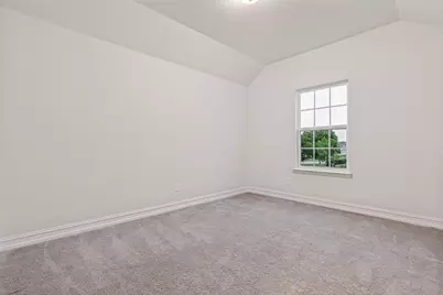 3317 Wiltshire Horn Avenue, McKinney, TX 75071 - Photo 19