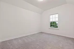 3317 Wiltshire Horn Ave, McKinney, TX 75071 - Photo 19