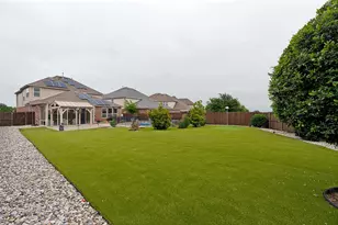 3317 Wiltshire Horn Ave, McKinney, TX 75071 - Photo 35