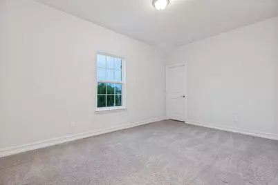 3317 Wiltshire Horn Avenue, McKinney, TX 75071 - Photo 21