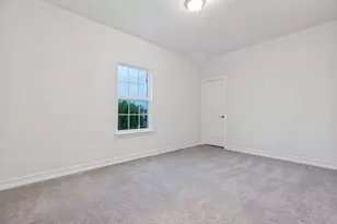 3317 Wiltshire Horn Ave, McKinney, TX 75071 - Photo 21
