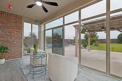 3317 Wiltshire Horn Avenue, McKinney, TX 75071 - Photo 29