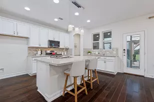 3317 Wiltshire Horn Ave, McKinney, TX 75071 - Photo 9