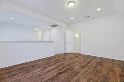 3317 Wiltshire Horn Avenue, McKinney, TX 75071 - Photo 25