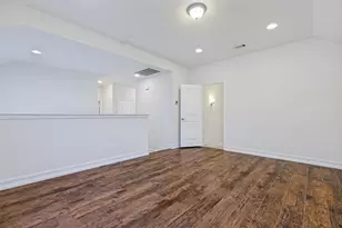 3317 Wiltshire Horn Ave, McKinney, TX 75071 - Photo 25