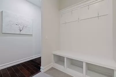 3317 Wiltshire Horn Avenue, McKinney, TX 75071 - Photo 27
