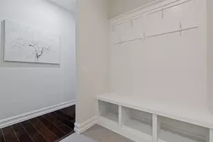 3317 Wiltshire Horn Ave, McKinney, TX 75071 - Photo 27