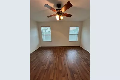 10745 Many Oaks Drive, Fort Worth, TX 76140 - Photo 13