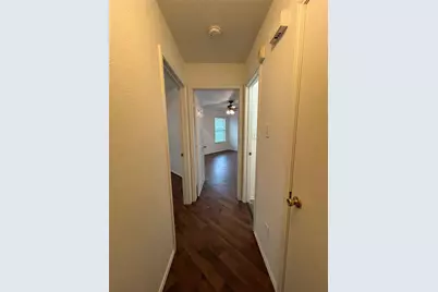 10745 Many Oaks Drive, Fort Worth, TX 76140 - Photo 11