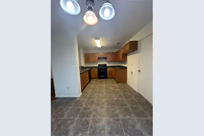 10745 Many Oaks Drive, Fort Worth, TX 76140 - Photo 5