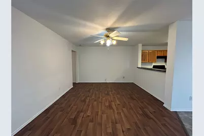10745 Many Oaks Drive, Fort Worth, TX 76140 - Photo 3