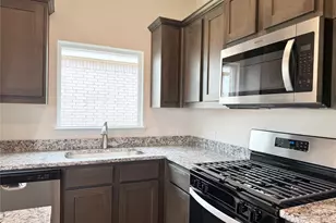 13404 Gitty Up Cir, Cresson, TX 76035 - Photo 23