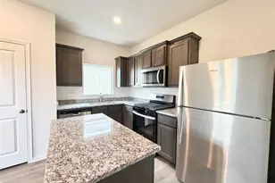 13404 Gitty Up Cir, Cresson, TX 76035 - Photo 21