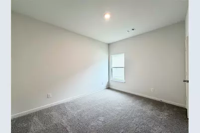 13404 Gitty Up Circle, Cresson, TX 76035 - Photo 11