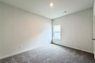13404 Gitty Up Cir, Cresson, TX 76035 - Photo 11