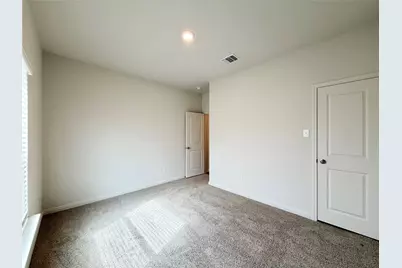13404 Gitty Up Circle, Cresson, TX 76035 - Photo 5