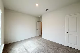 13404 Gitty Up Cir, Cresson, TX 76035 - Photo 5