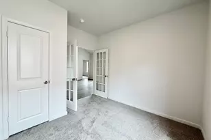 13404 Gitty Up Cir, Cresson, TX 76035 - Photo 19