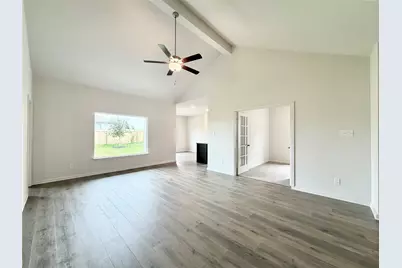 13404 Gitty Up Circle, Cresson, TX 76035 - Photo 17