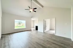 13404 Gitty Up Cir, Cresson, TX 76035 - Photo 17
