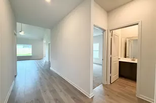 13404 Gitty Up Cir, Cresson, TX 76035 - Photo 7