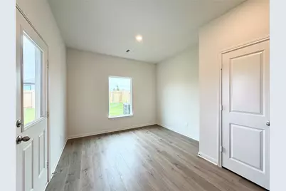 13404 Gitty Up Circle, Cresson, TX 76035 - Photo 27