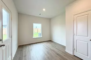13404 Gitty Up Cir, Cresson, TX 76035 - Photo 27