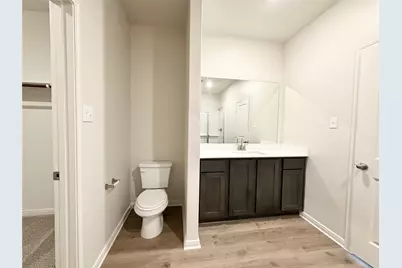 13404 Gitty Up Circle, Cresson, TX 76035 - Photo 35