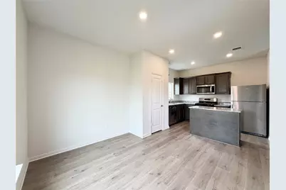 13404 Gitty Up Circle, Cresson, TX 76035 - Photo 29