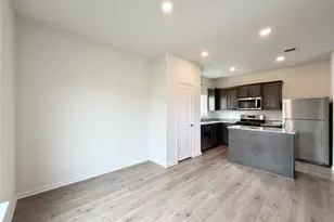 13404 Gitty Up Cir, Cresson, TX 76035 - Photo 29