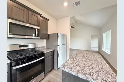 13404 Gitty Up Circle, Cresson, TX 76035 - Photo 25