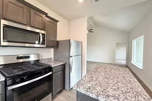 13404 Gitty Up Cir, Cresson, TX 76035 - Photo 25